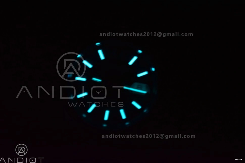 SA3235 Jubilee Stick 41 DateJust Edition Best 904L on 126334 1:1 Bracelet Black Dial DIWF Steel 0127